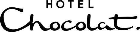 Hotel Chocolat